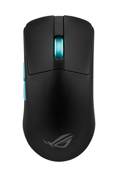 ASUS ROG Harpe Ace Aim Lab Edition